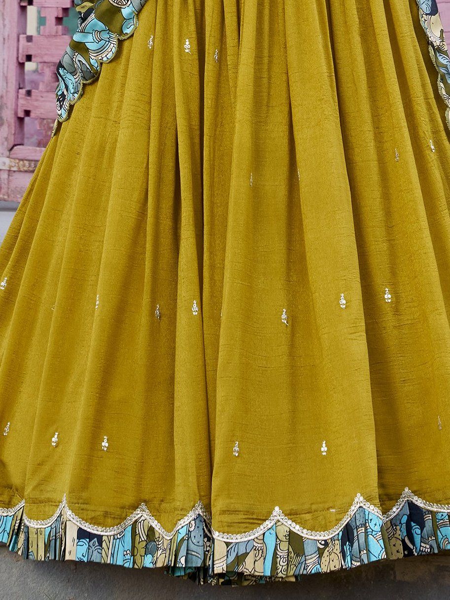 Color_Yellow