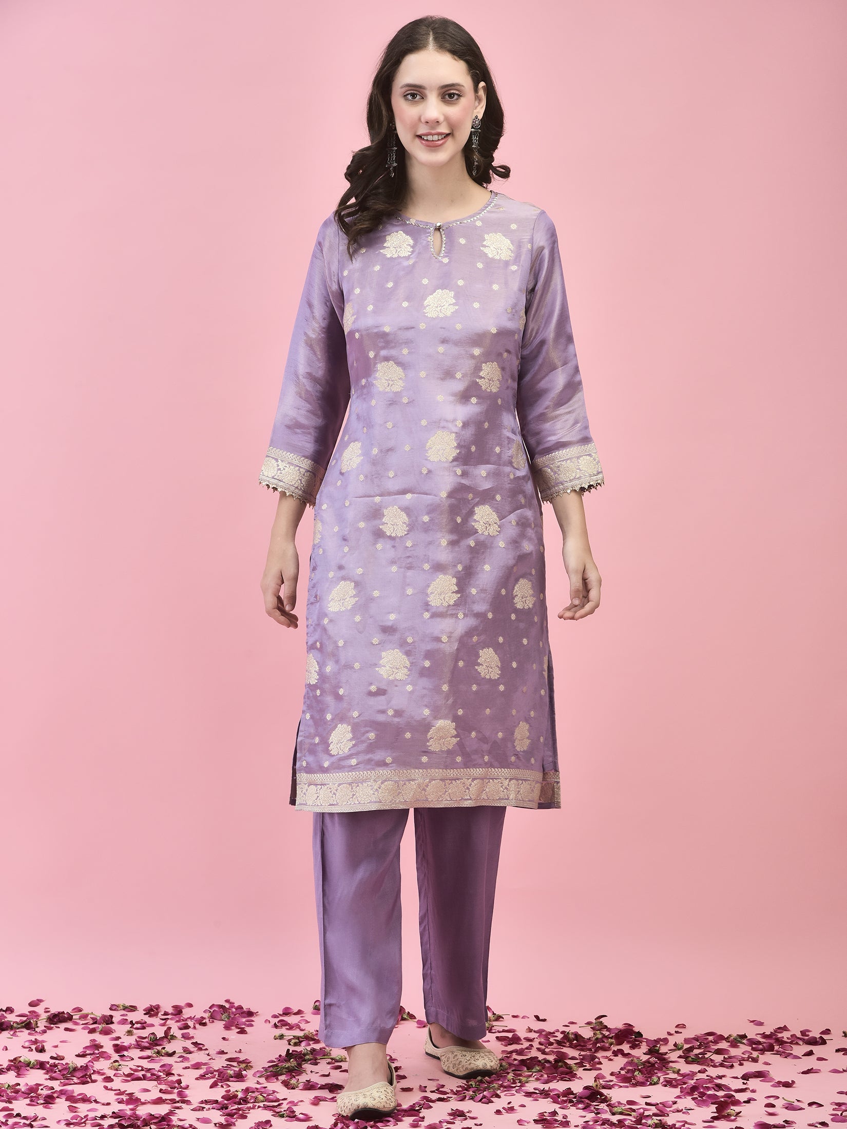 Color_Purple