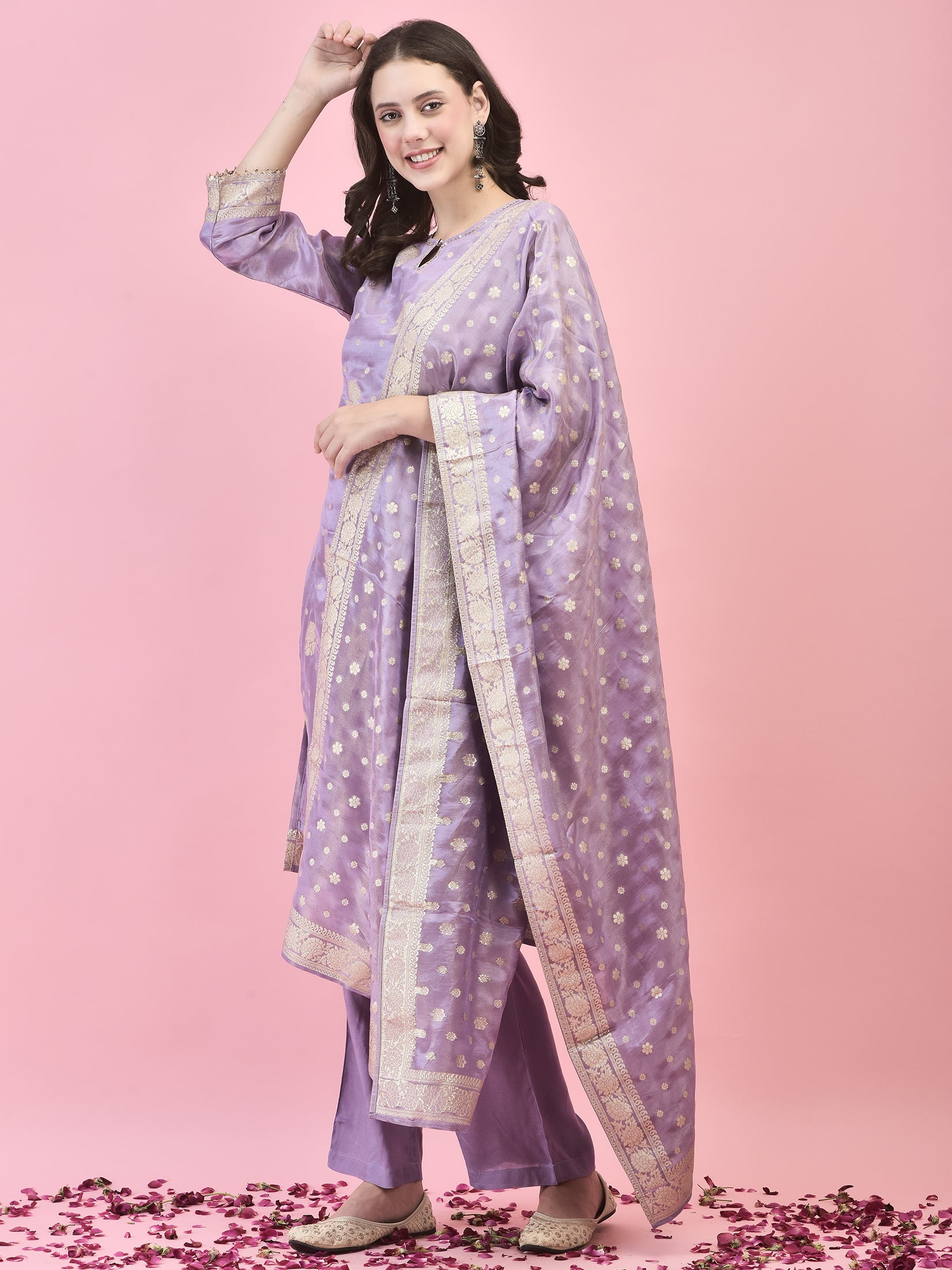Color_Purple