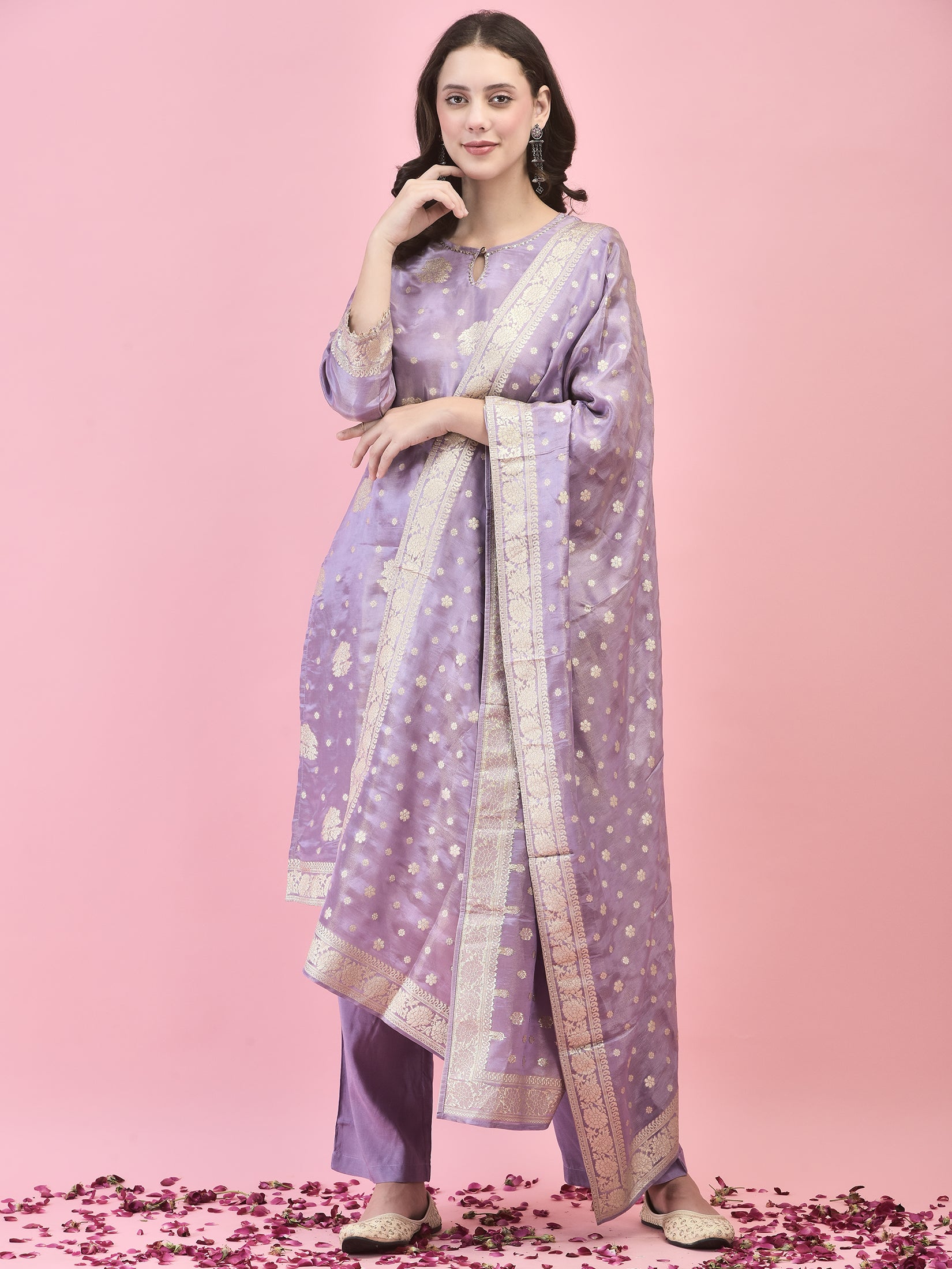 Color_Purple