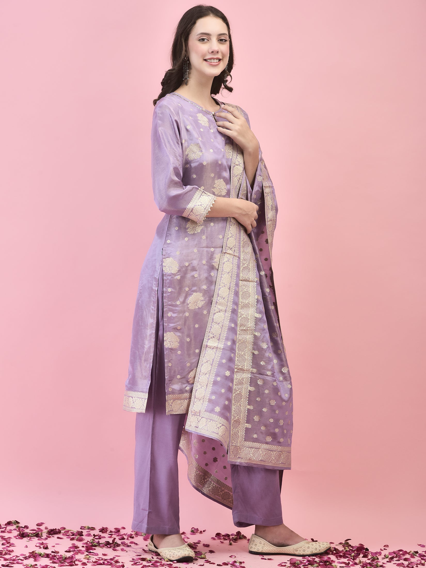 Color_Purple