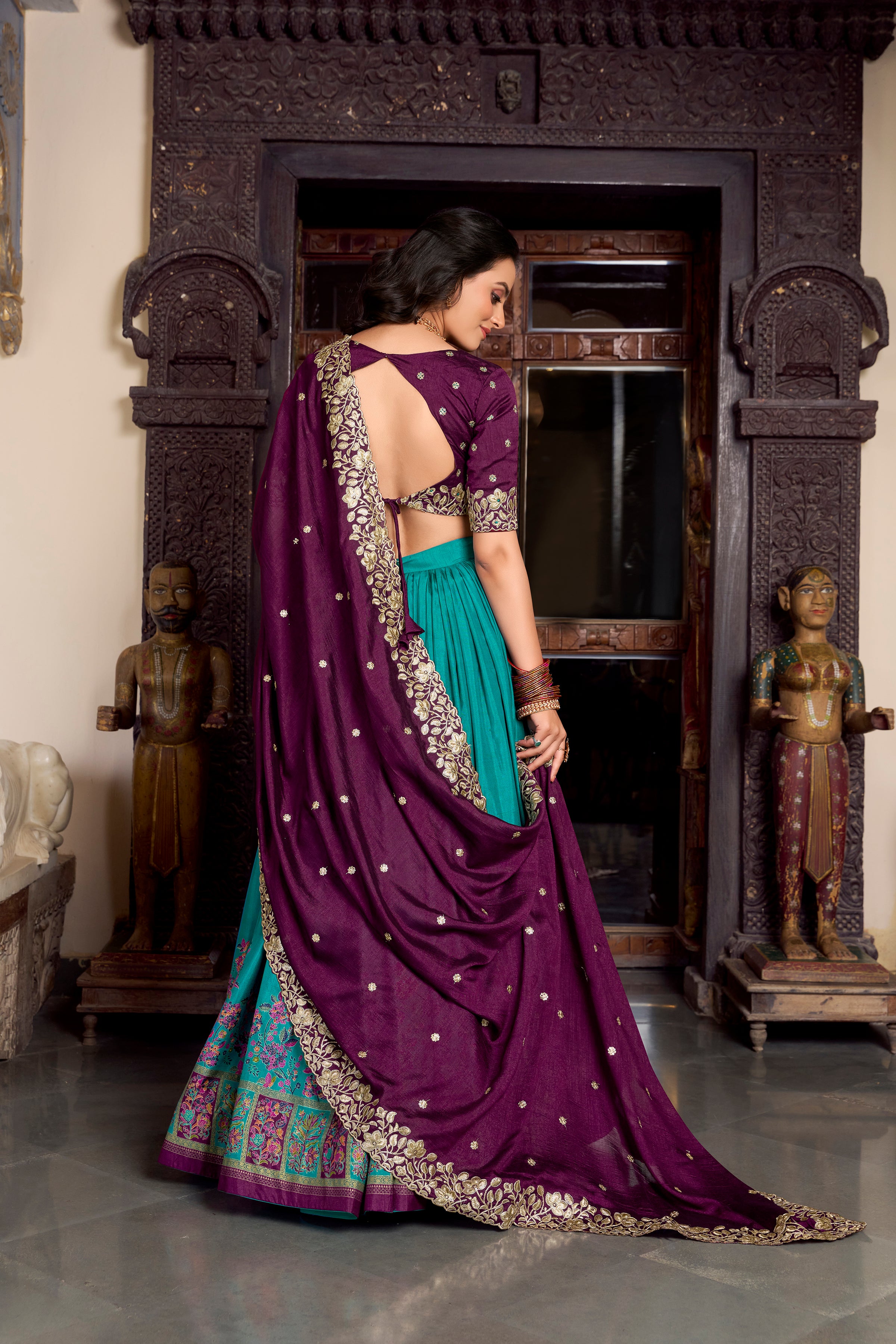 Color_Purple