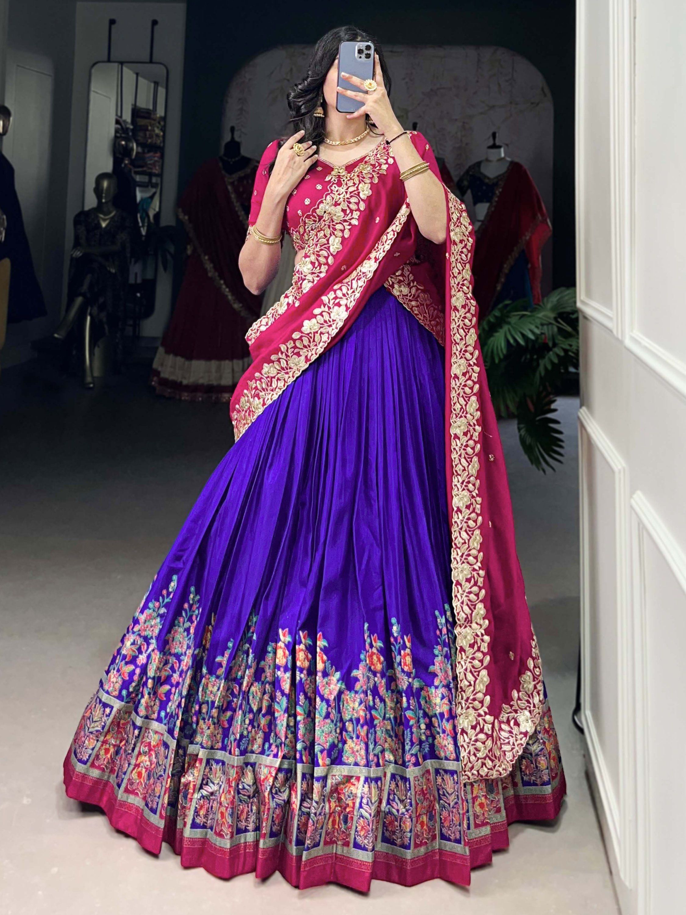 Color_Purple