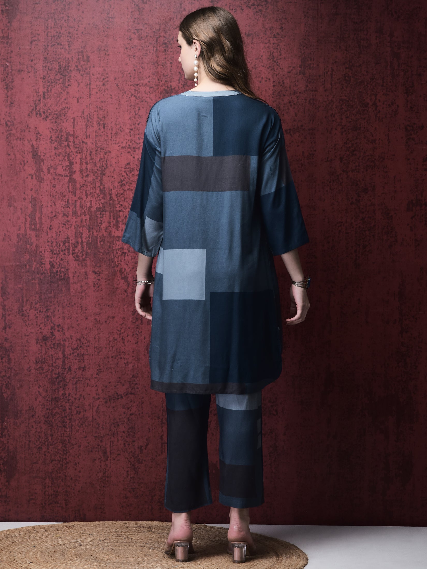 Color_Blue
