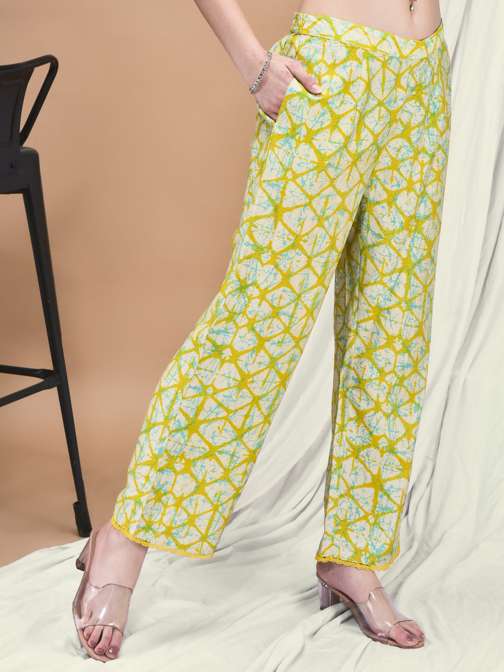 Color_Yellow
