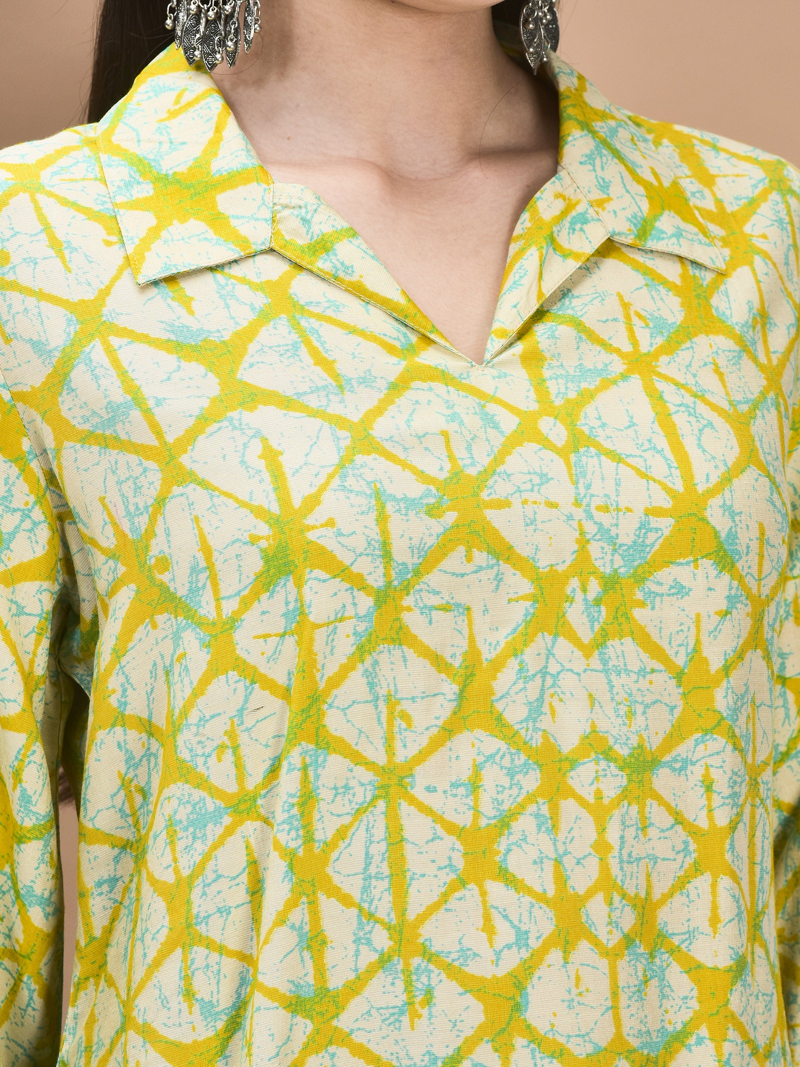 Color_Yellow