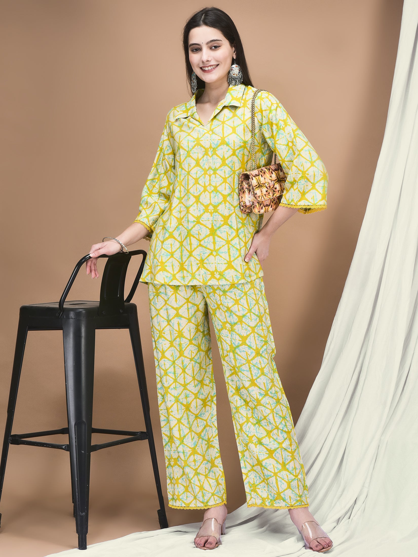 Color_Yellow
