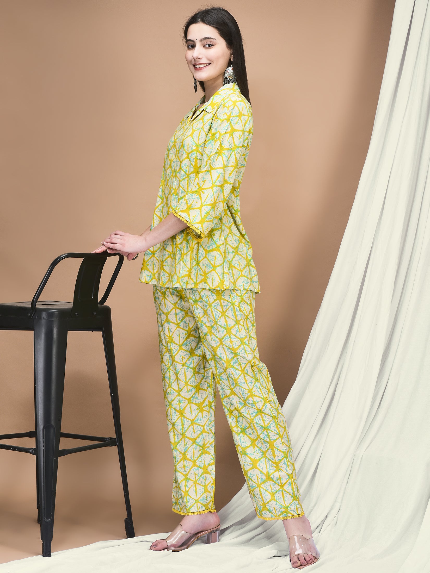 Color_Yellow
