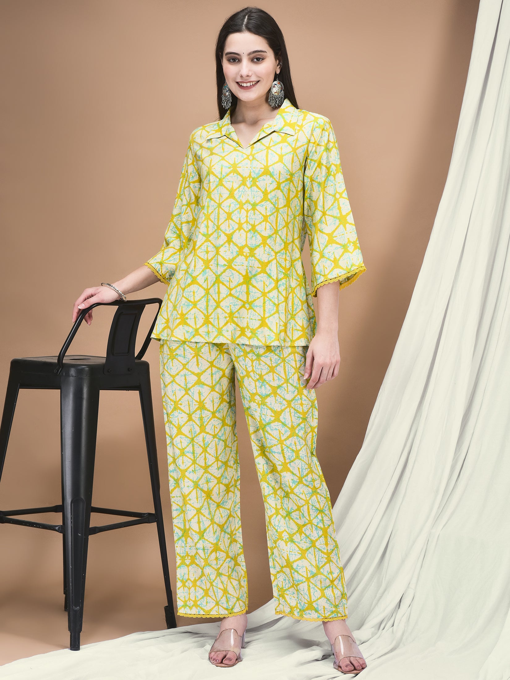Color_Yellow