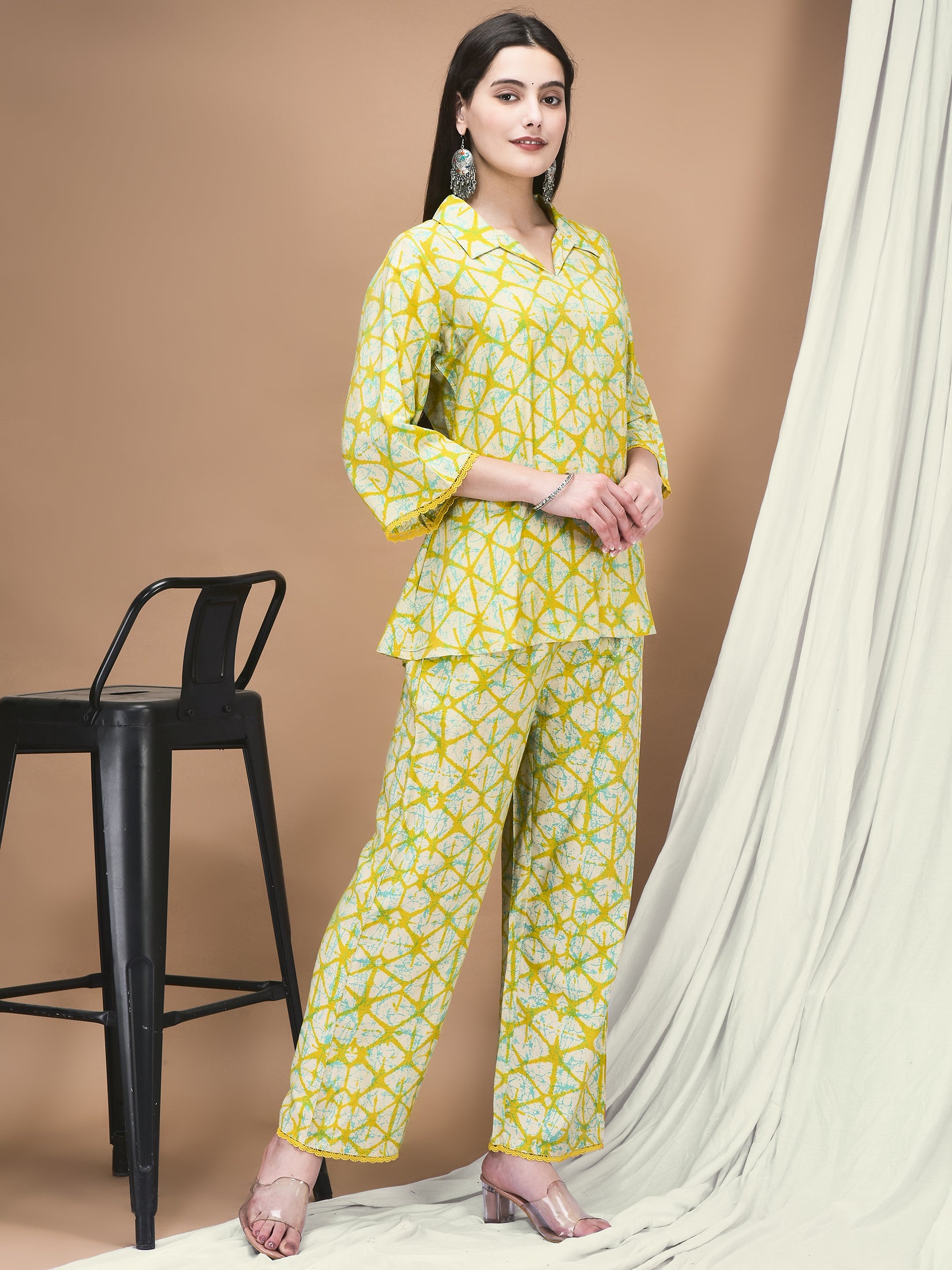 Color_Yellow