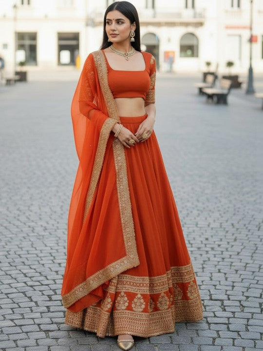 Color_orange