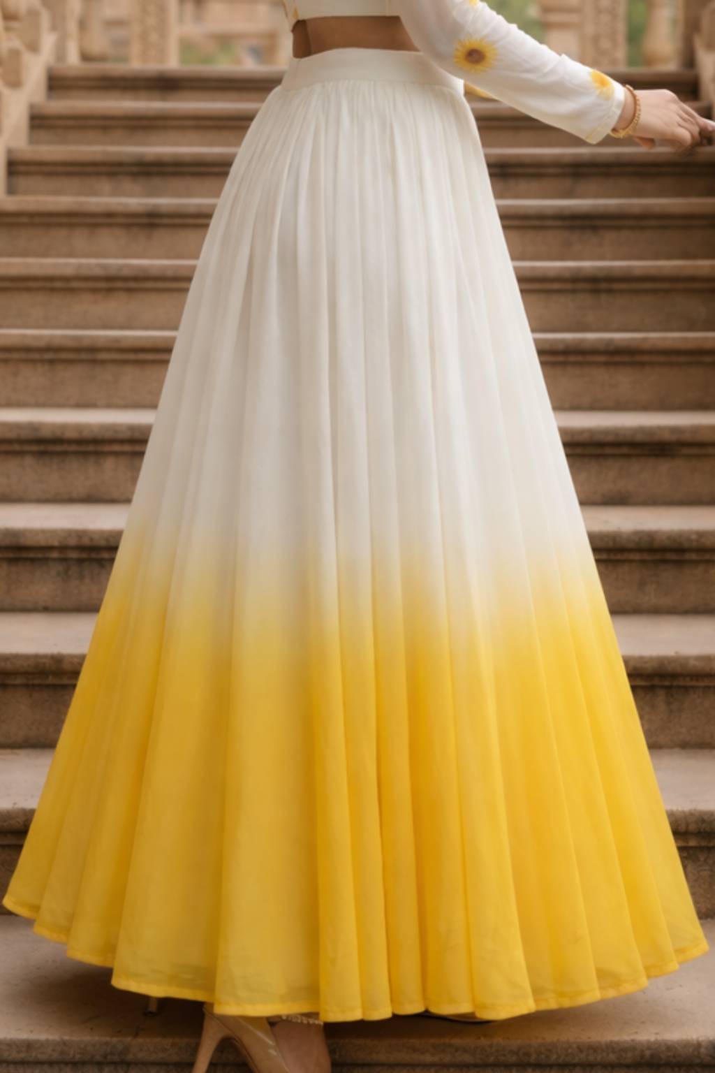 Color_Yellow