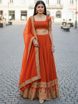 Color_orange