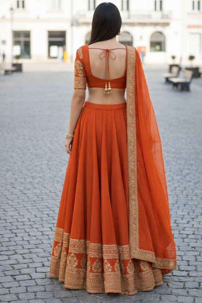 Color_orange