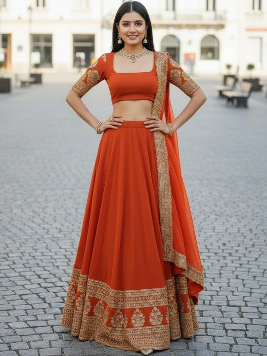 Color_orange