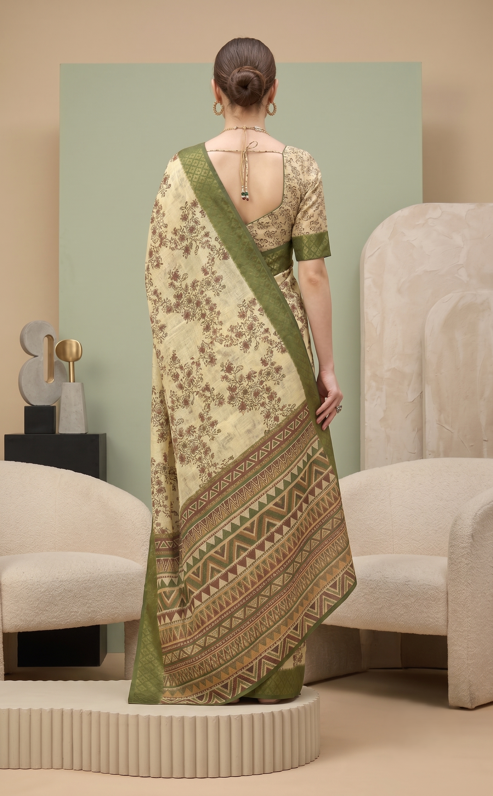 Color_Multi Color
