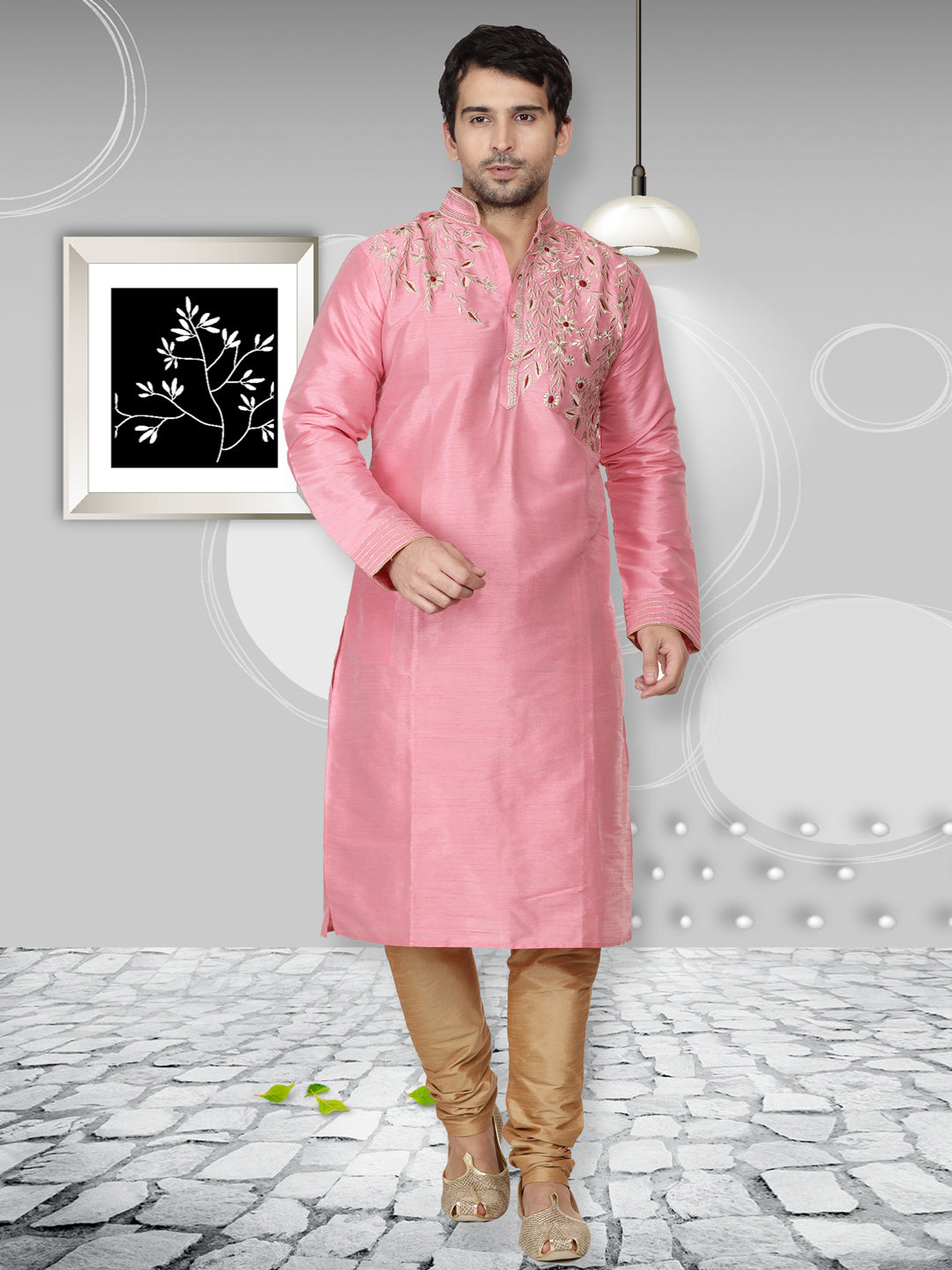 Color_Pink