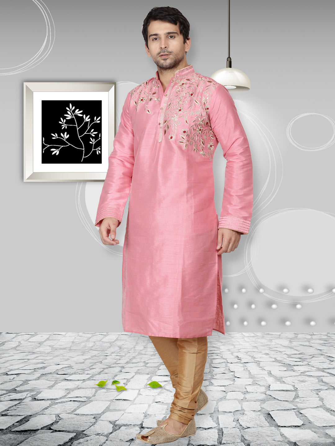 Color_Pink
