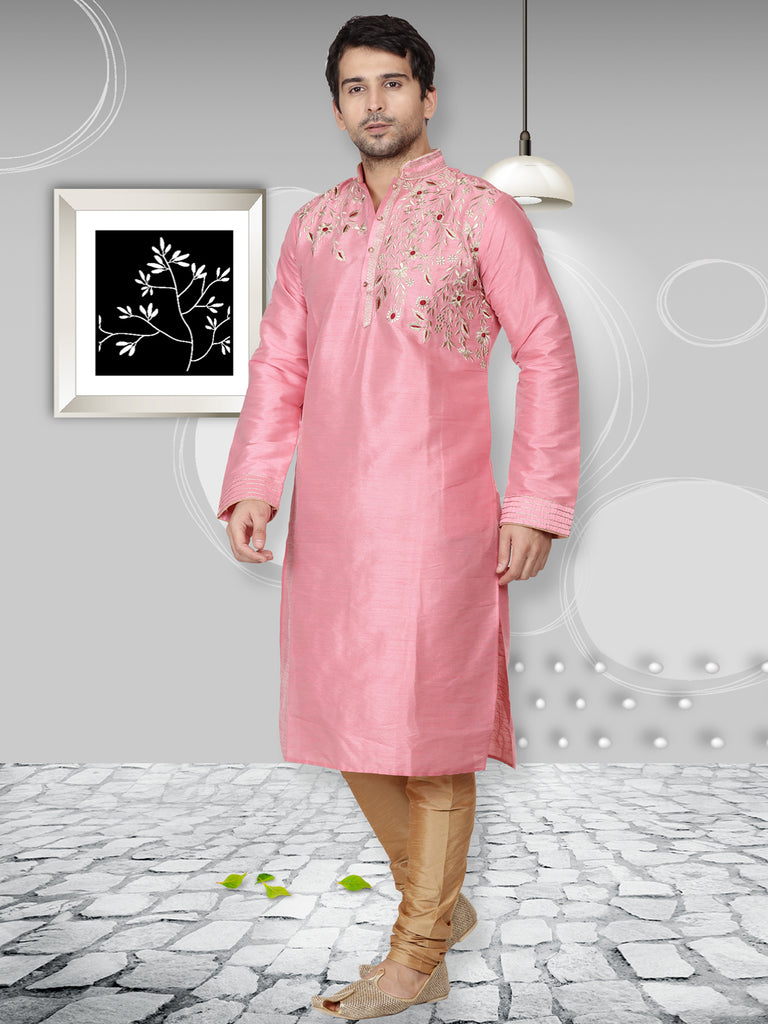 Color_Pink