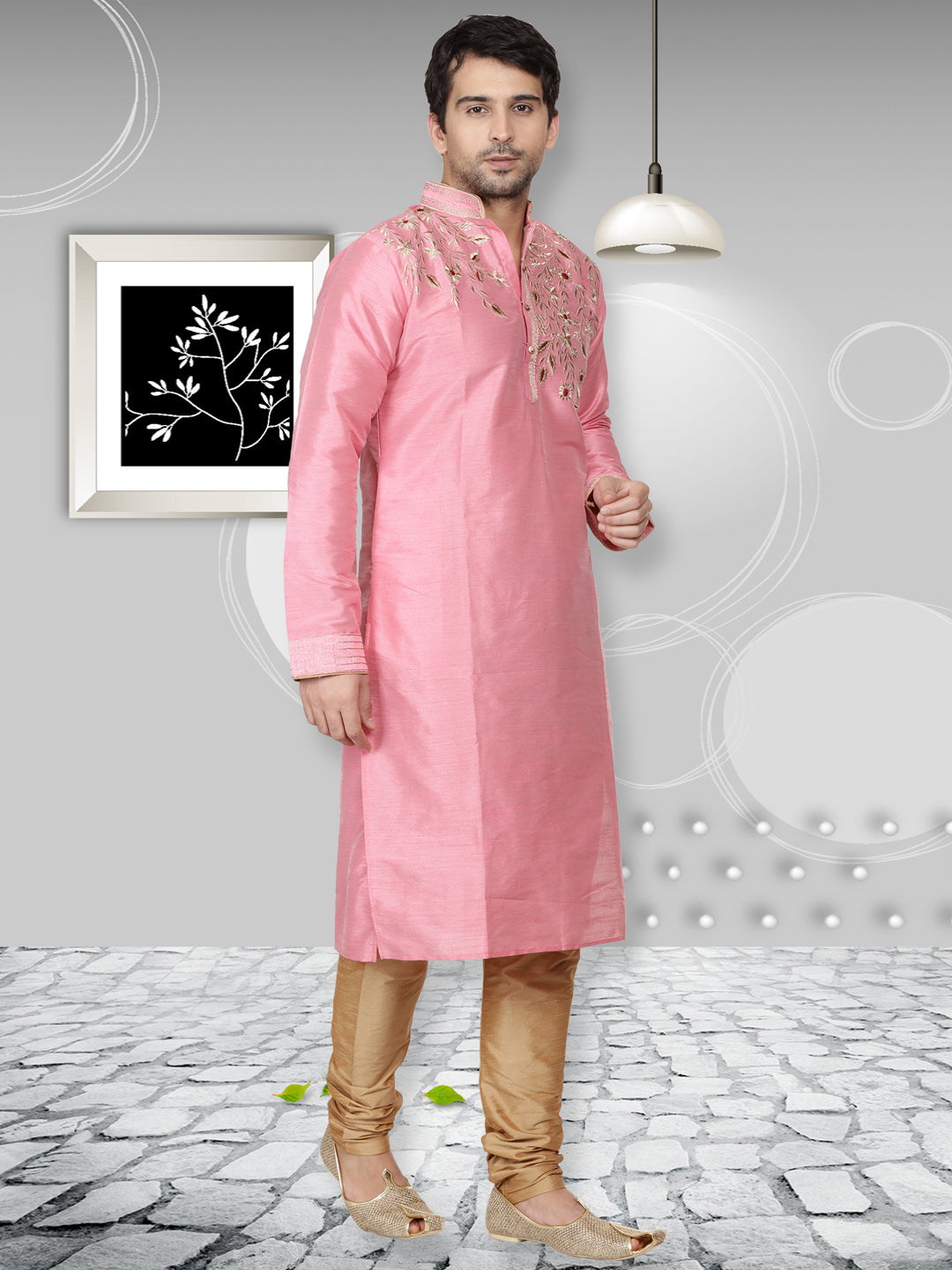 Color_Pink