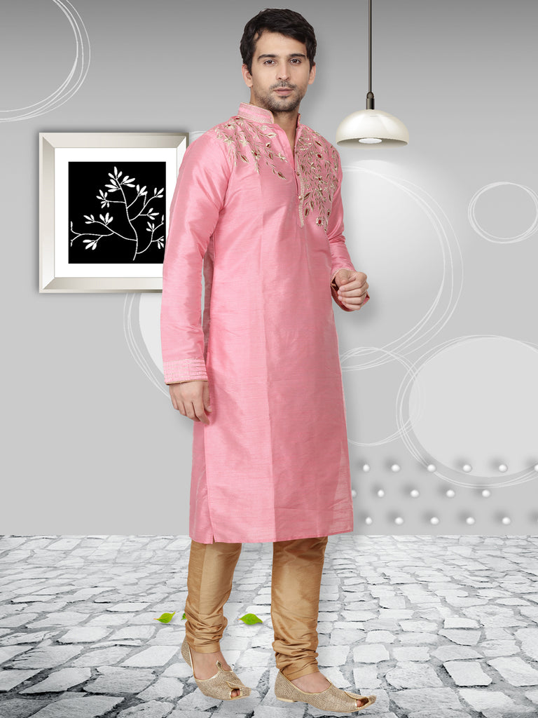 Color_Pink