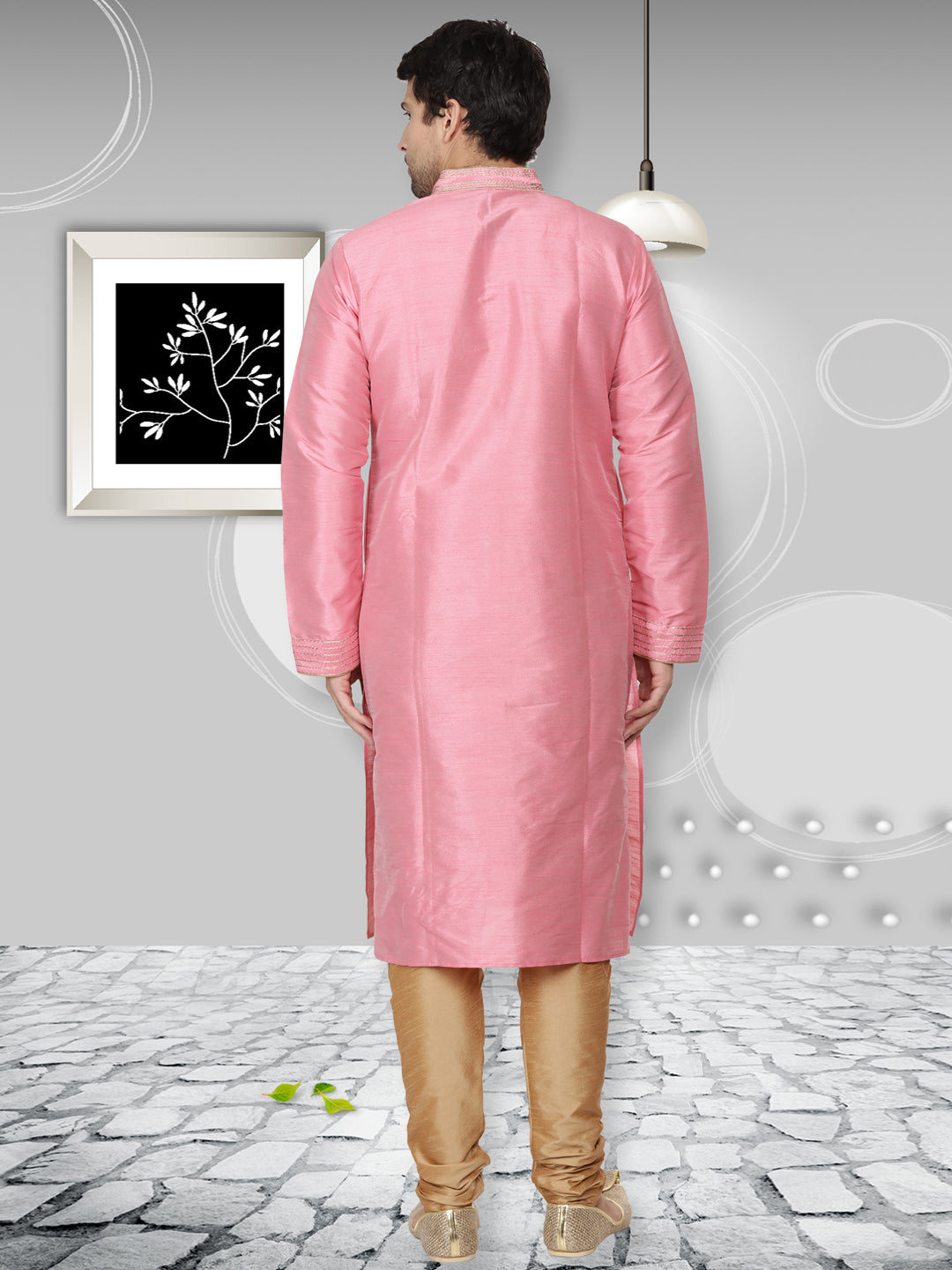 Color_Pink