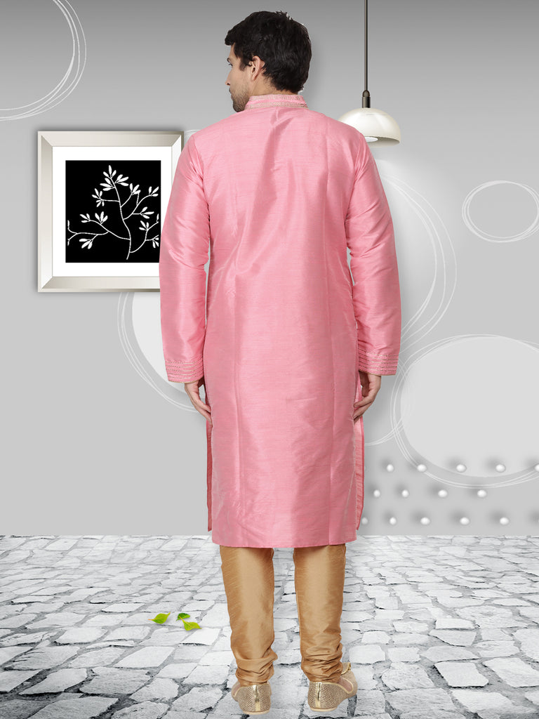 Color_Pink
