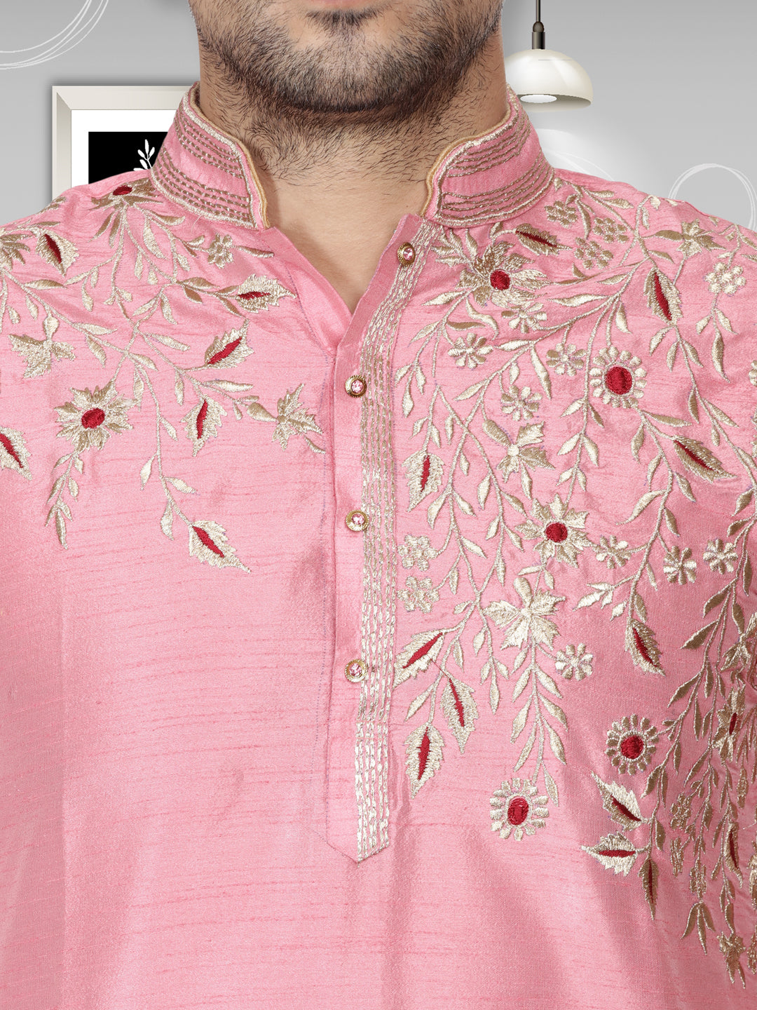 Color_Pink