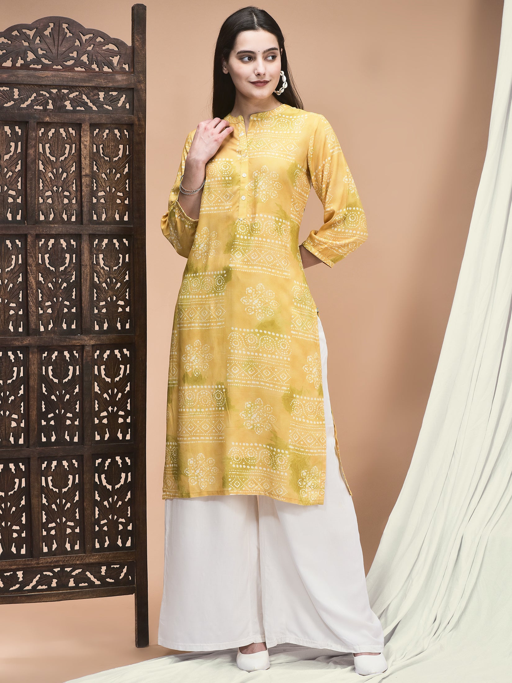 Color_Yellow
