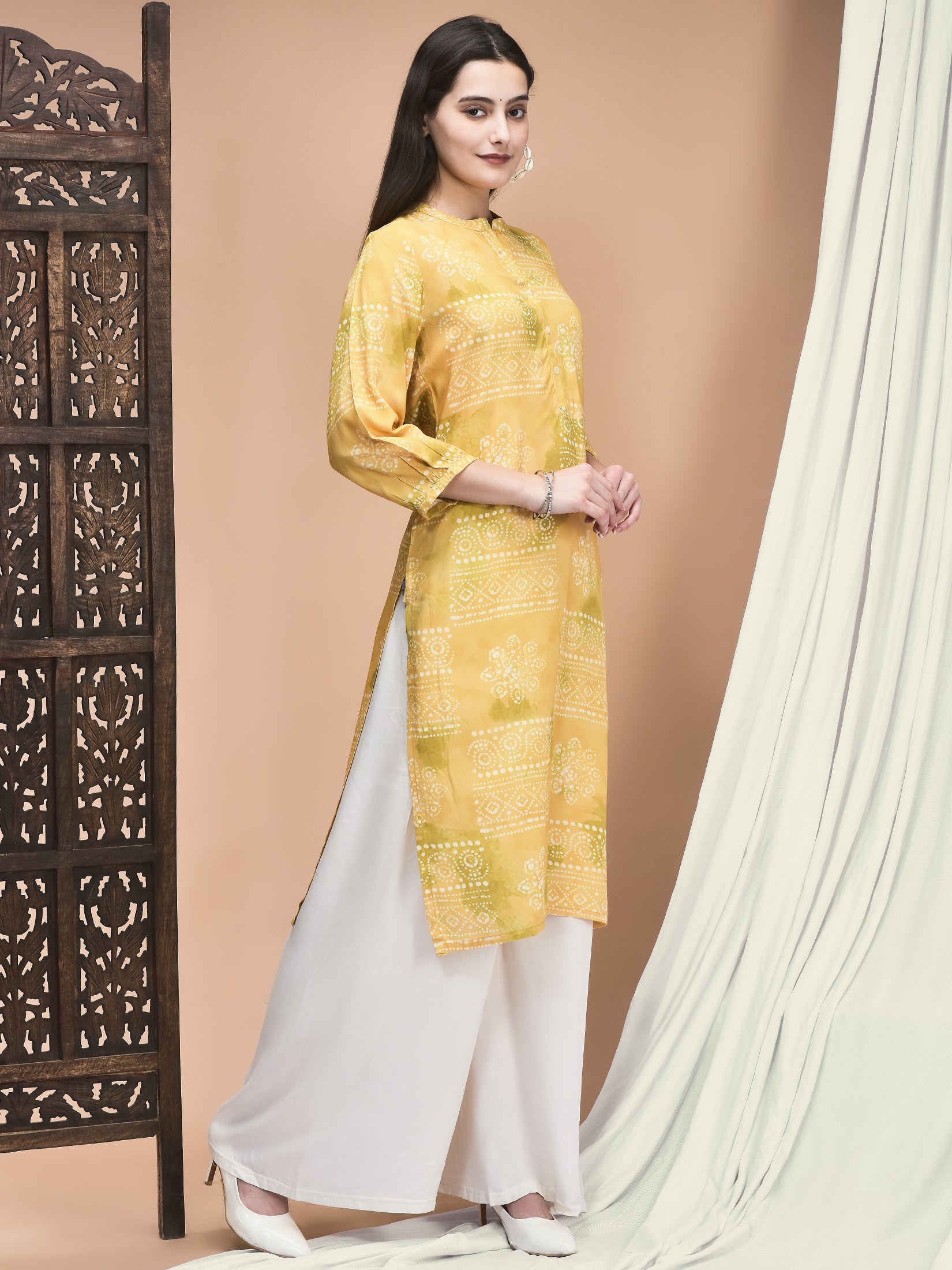 Color_Yellow