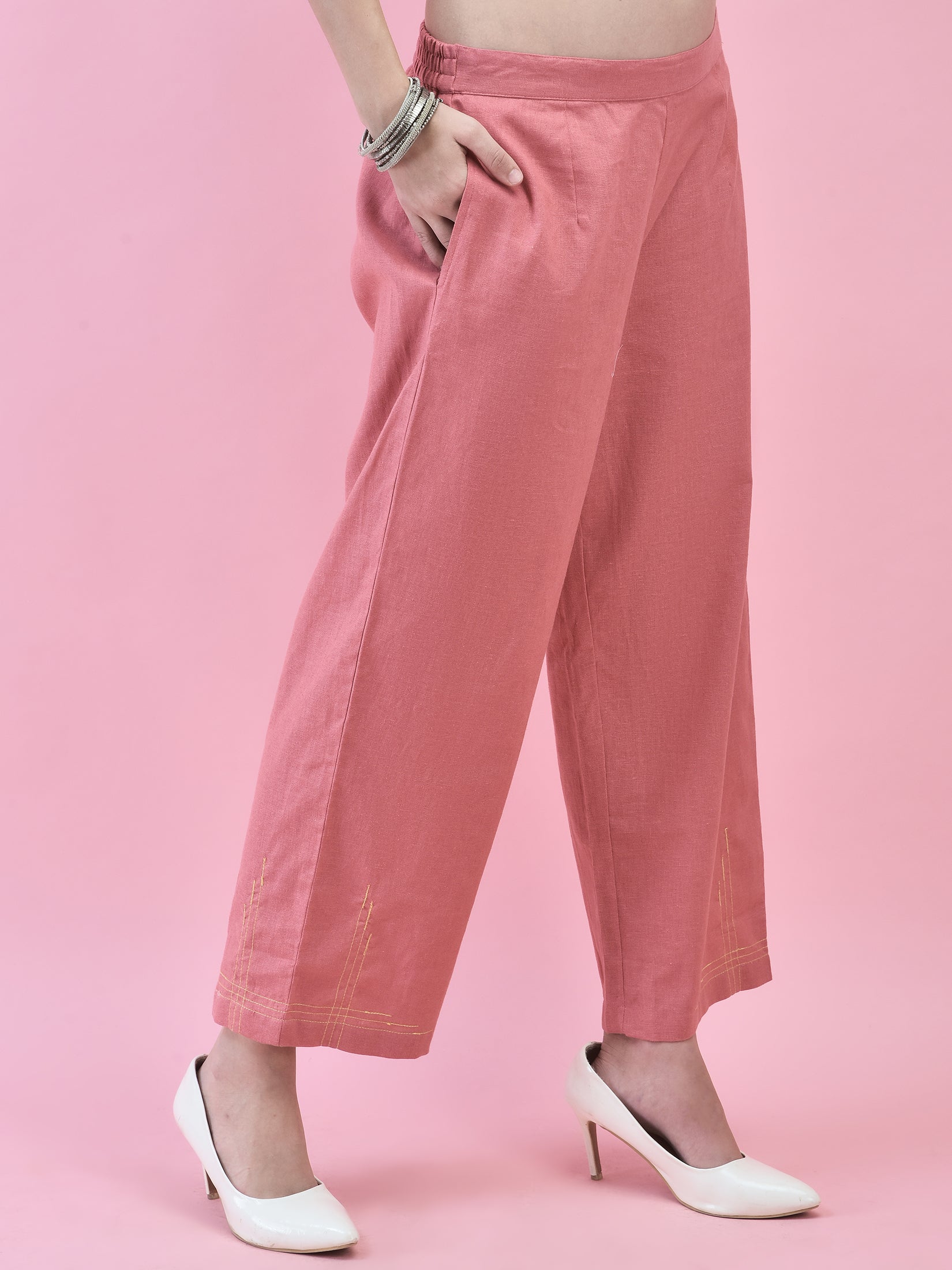Color_Pink
