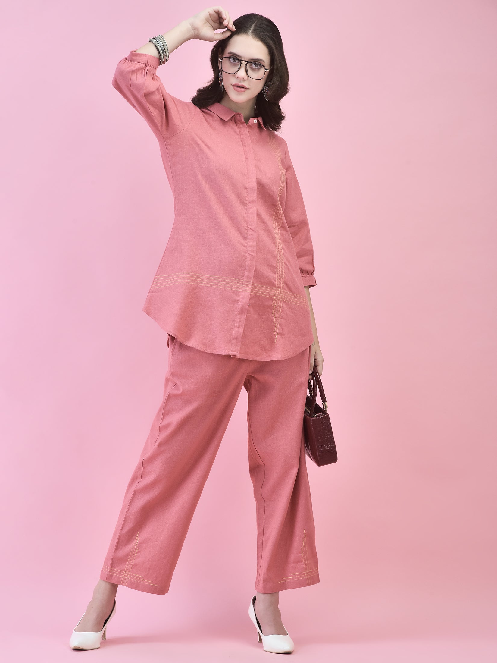 Color_Pink