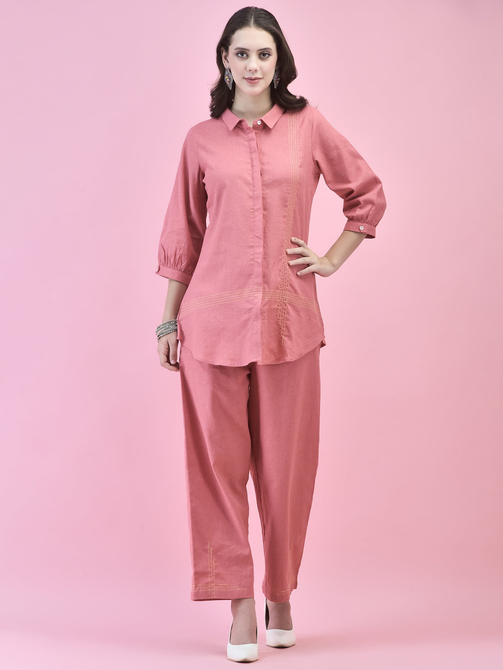 Color_Pink