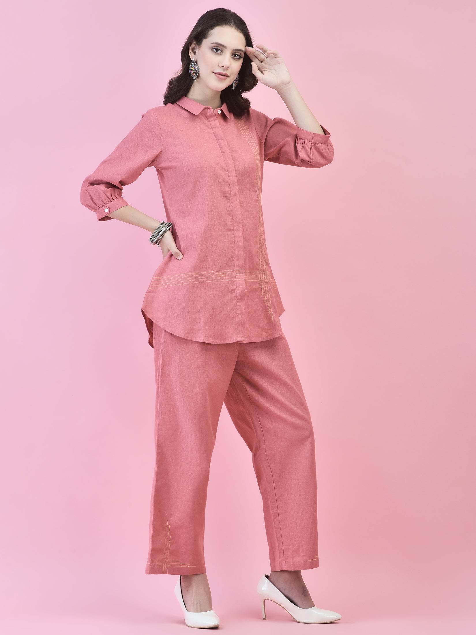 Color_Pink