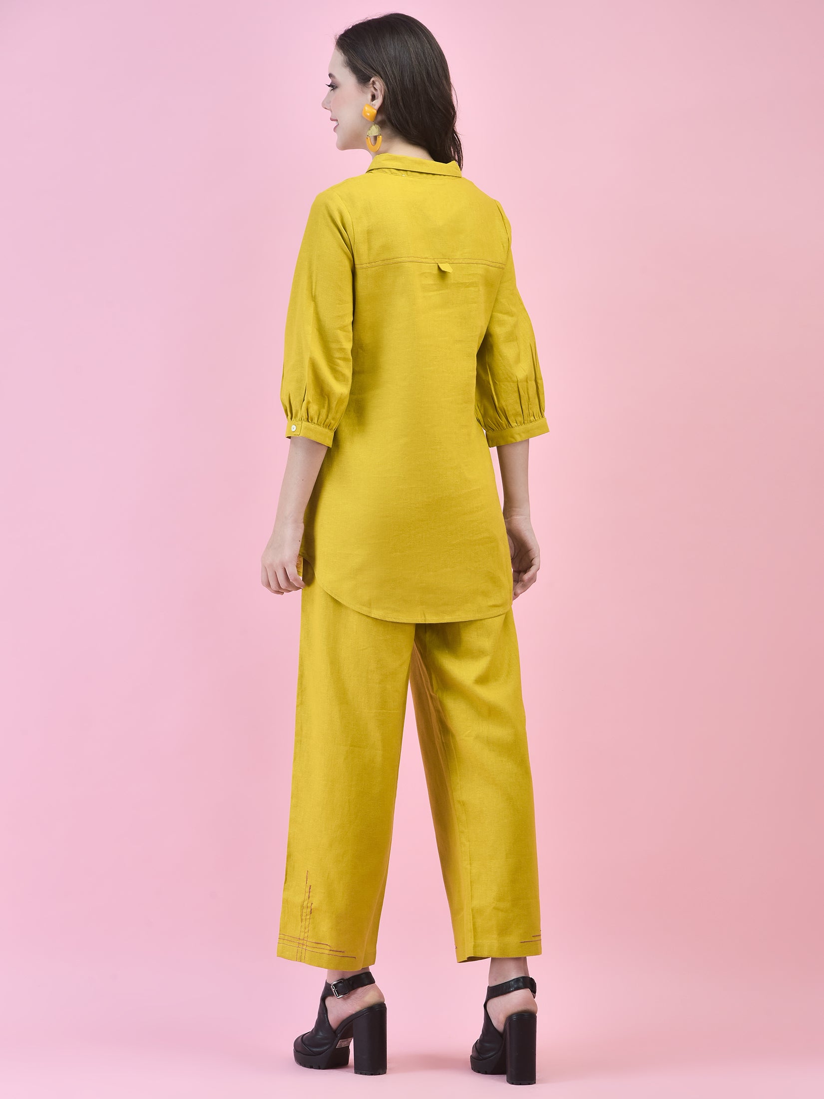 Color_Mustard