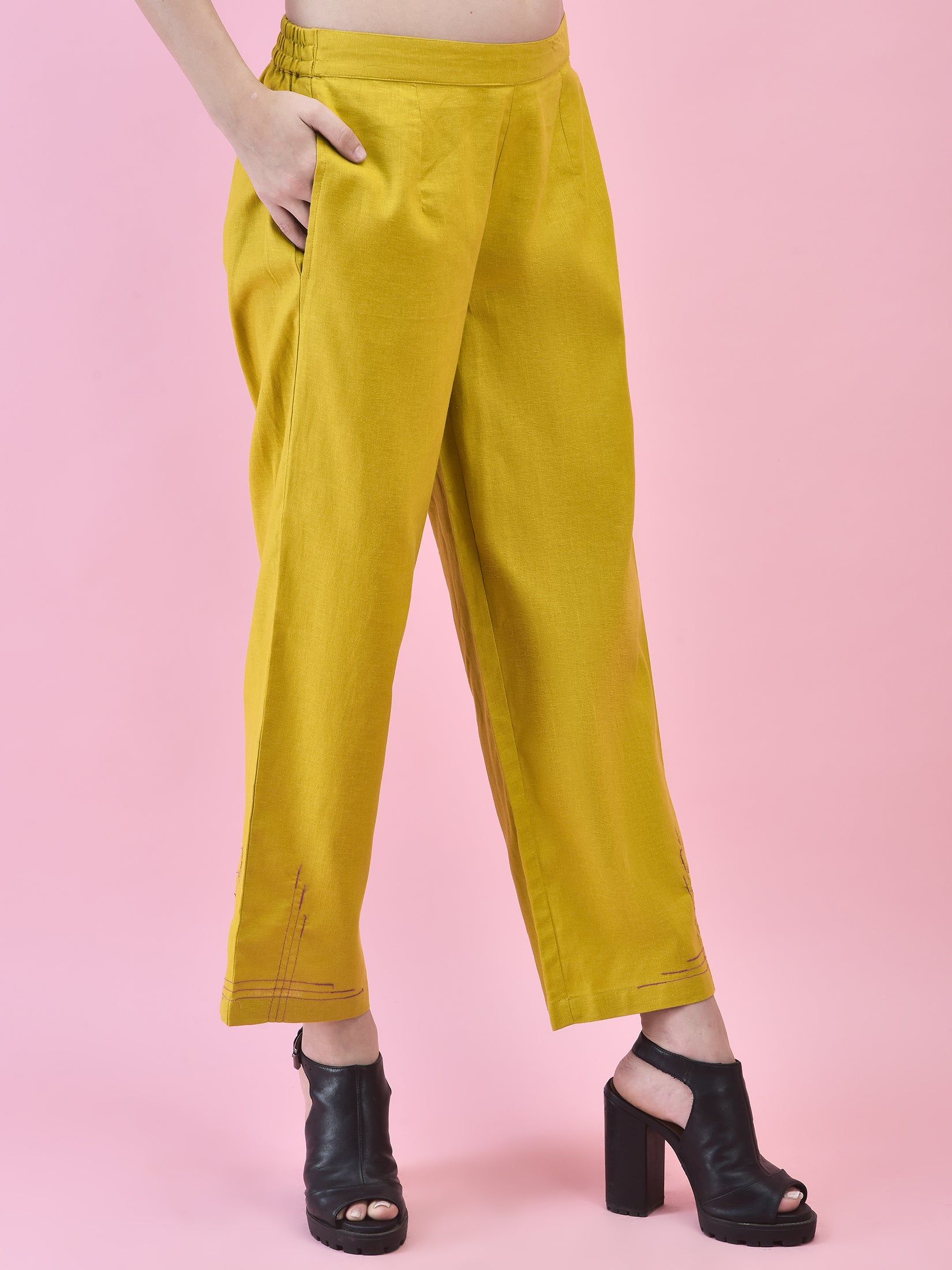 Color_Mustard
