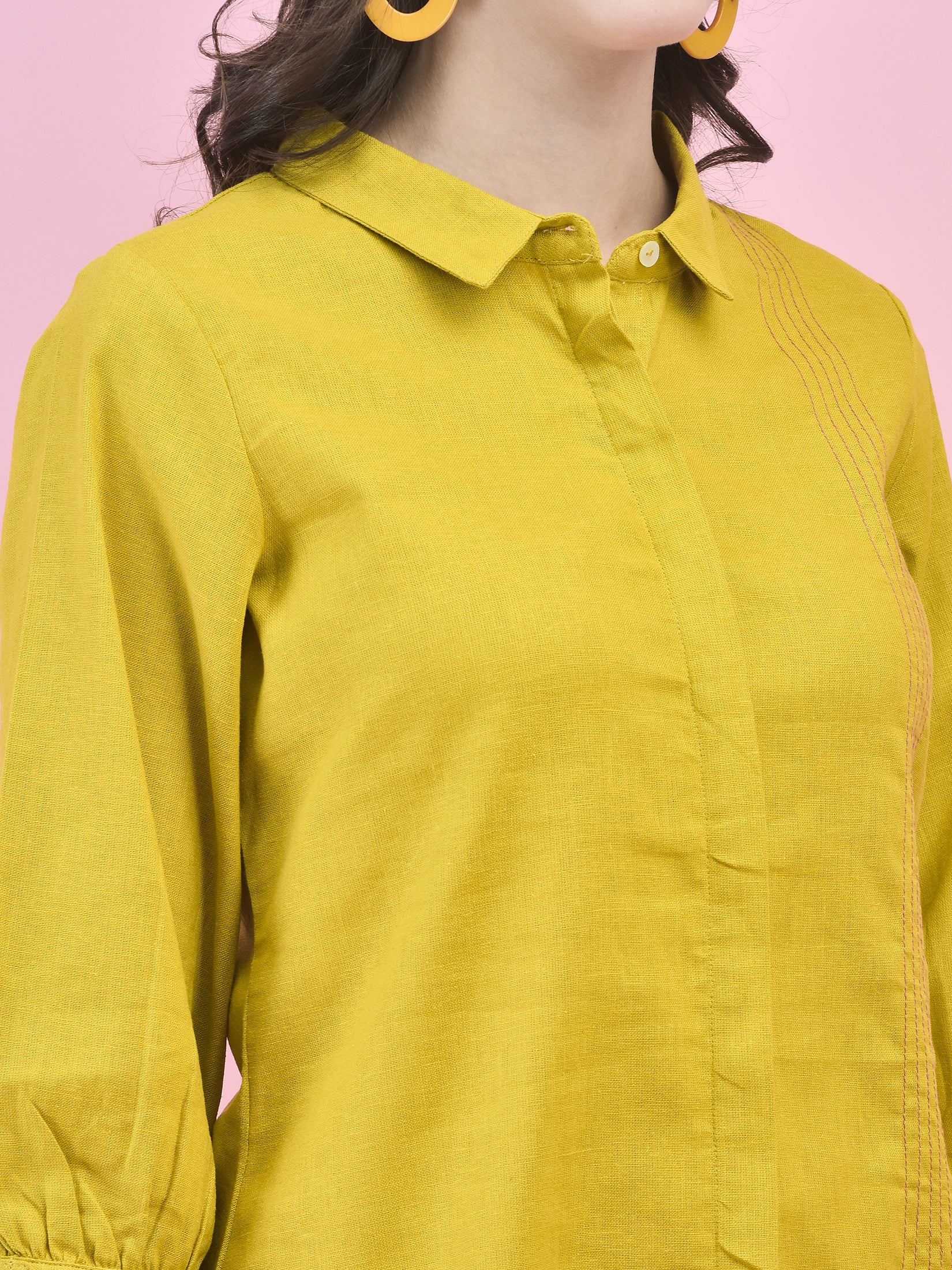 Color_Mustard
