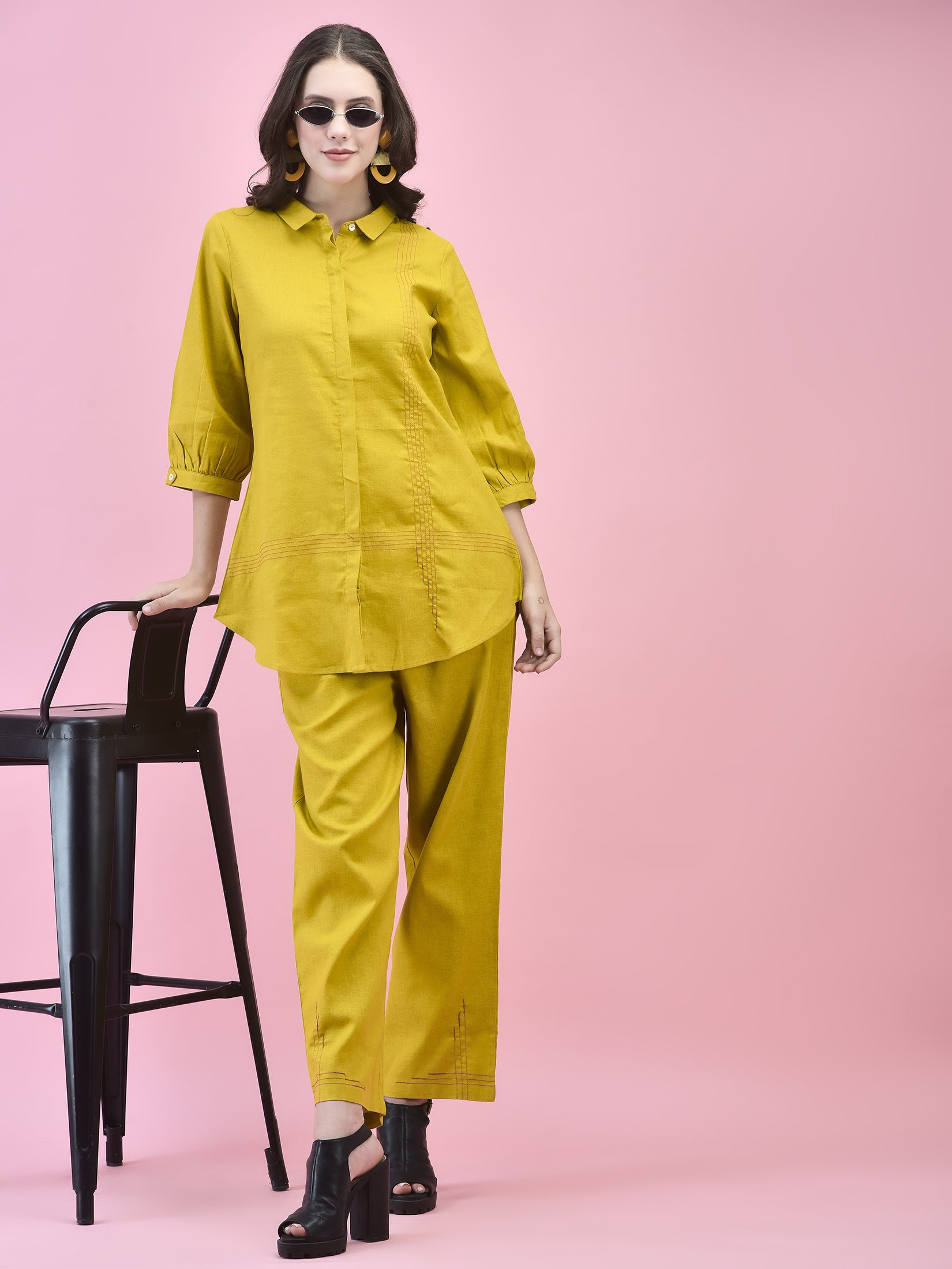 Color_Mustard