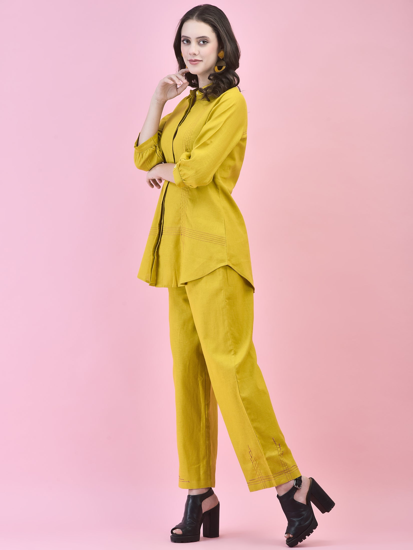 Color_Mustard