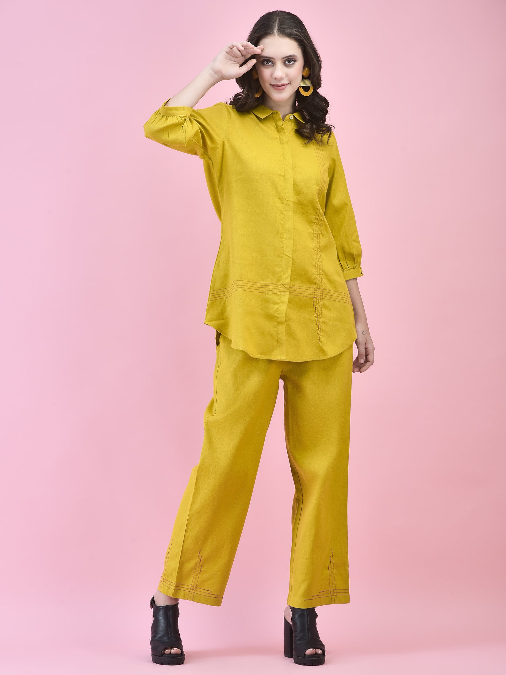 Color_Mustard