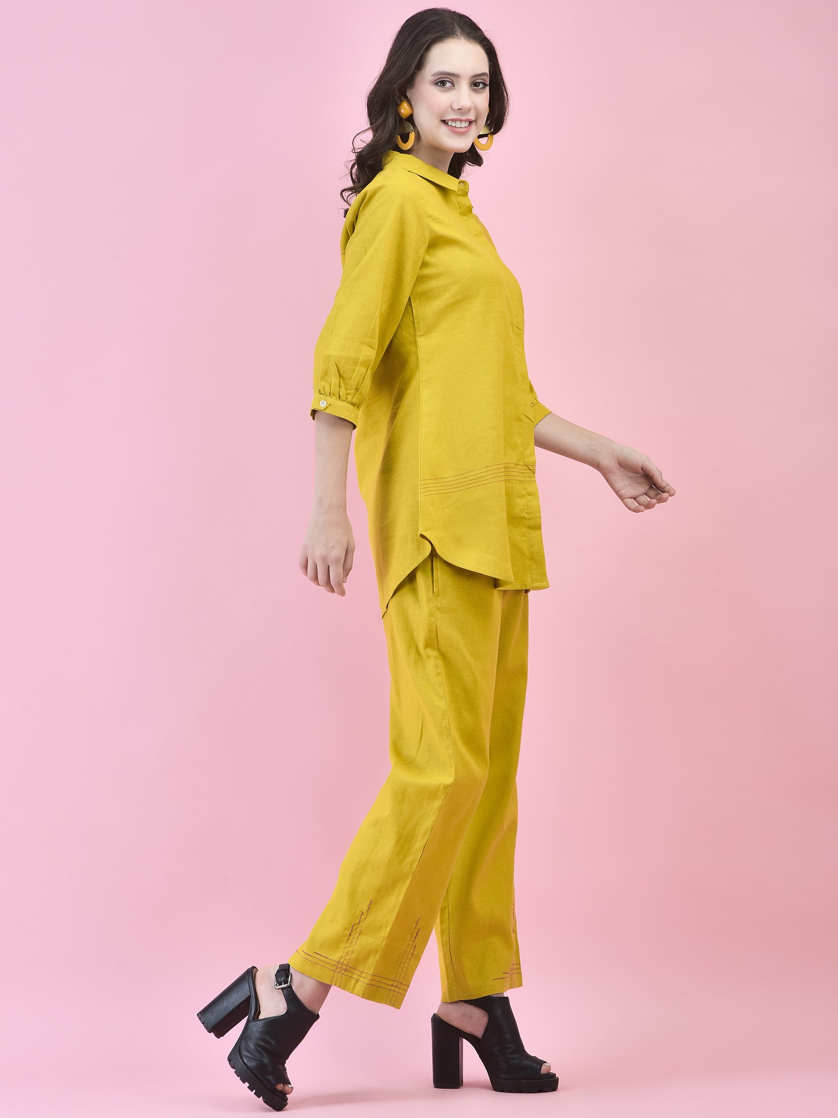 Color_Mustard