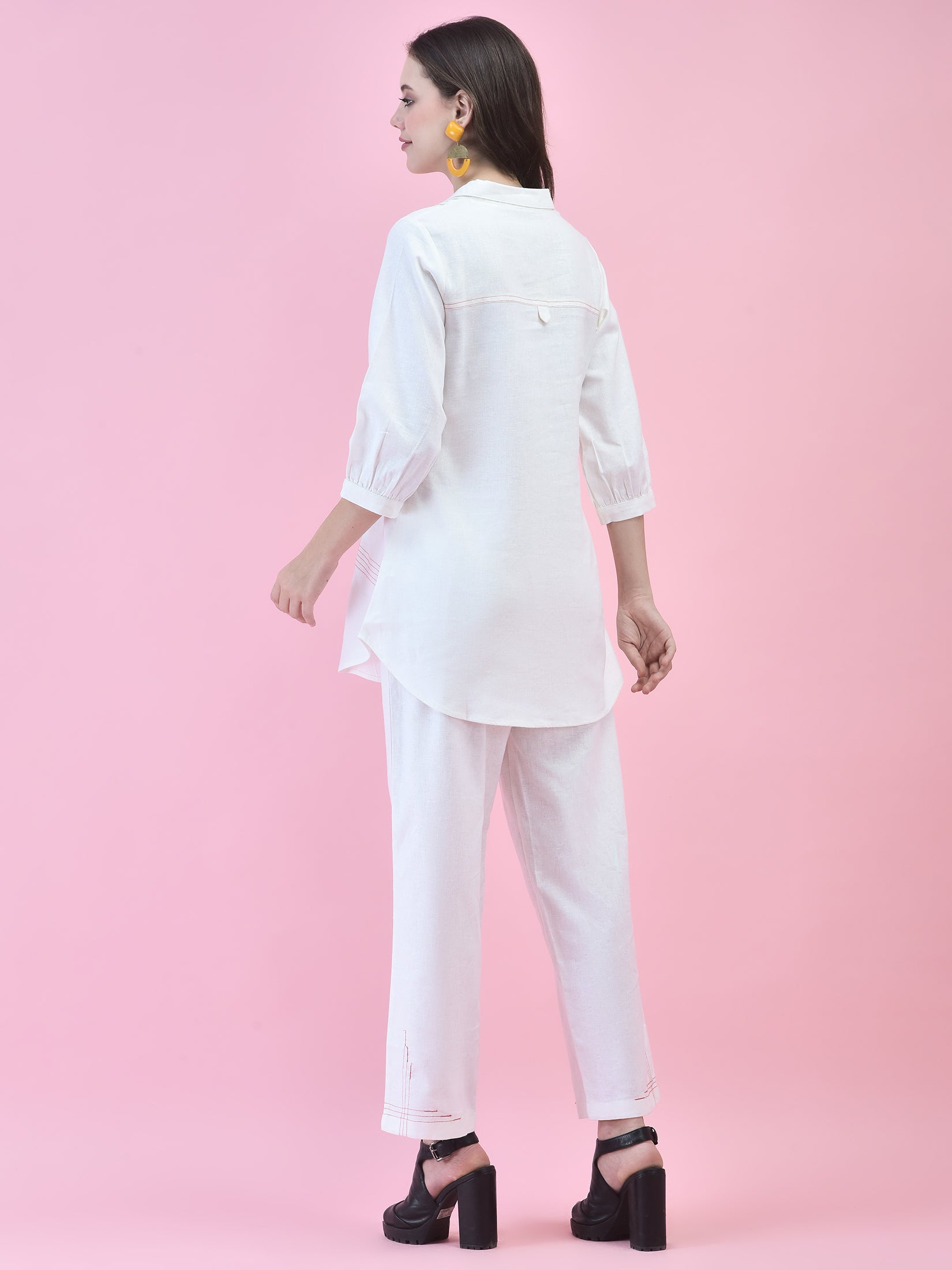 Color_Off White