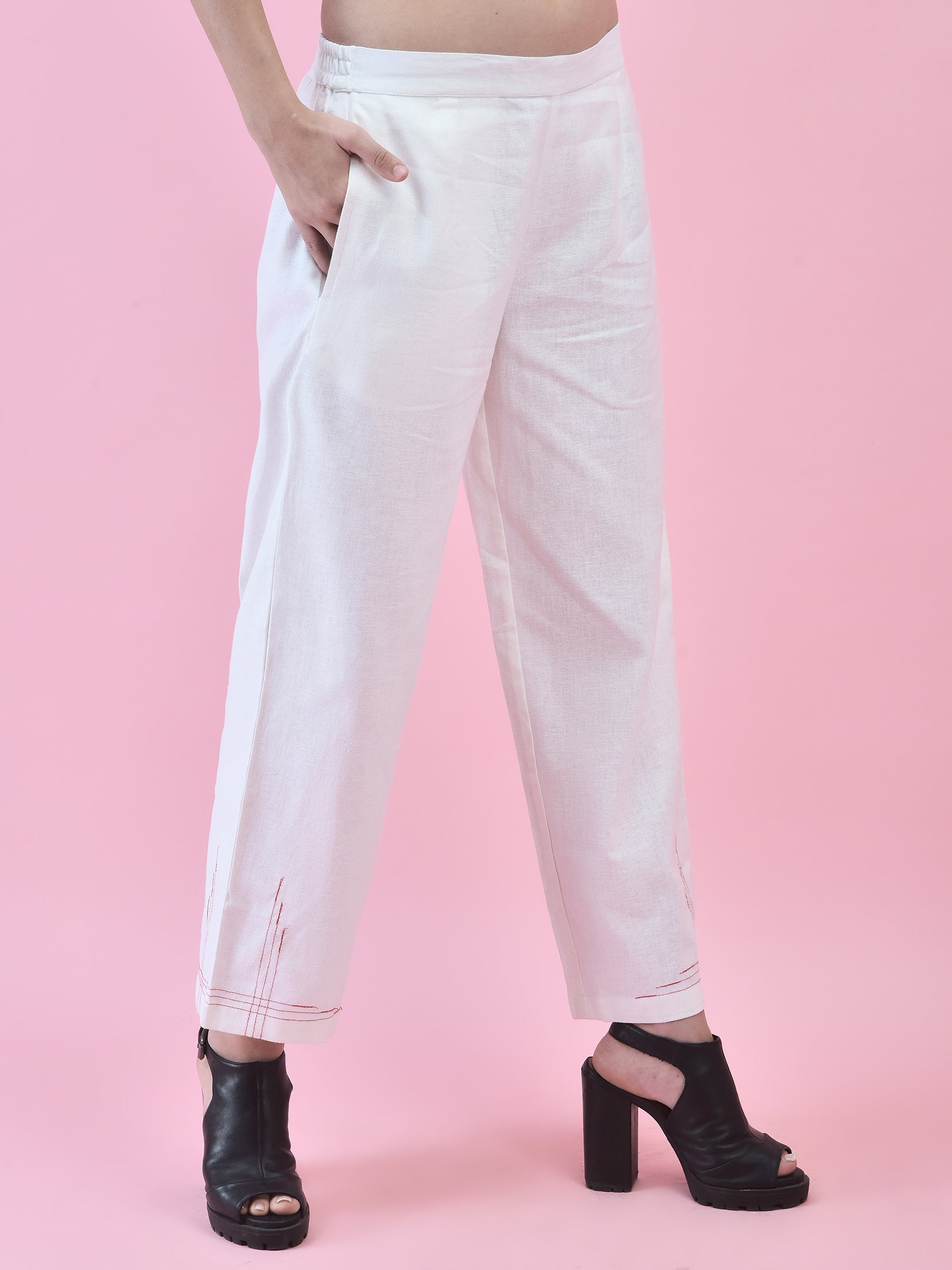 Color_Off White