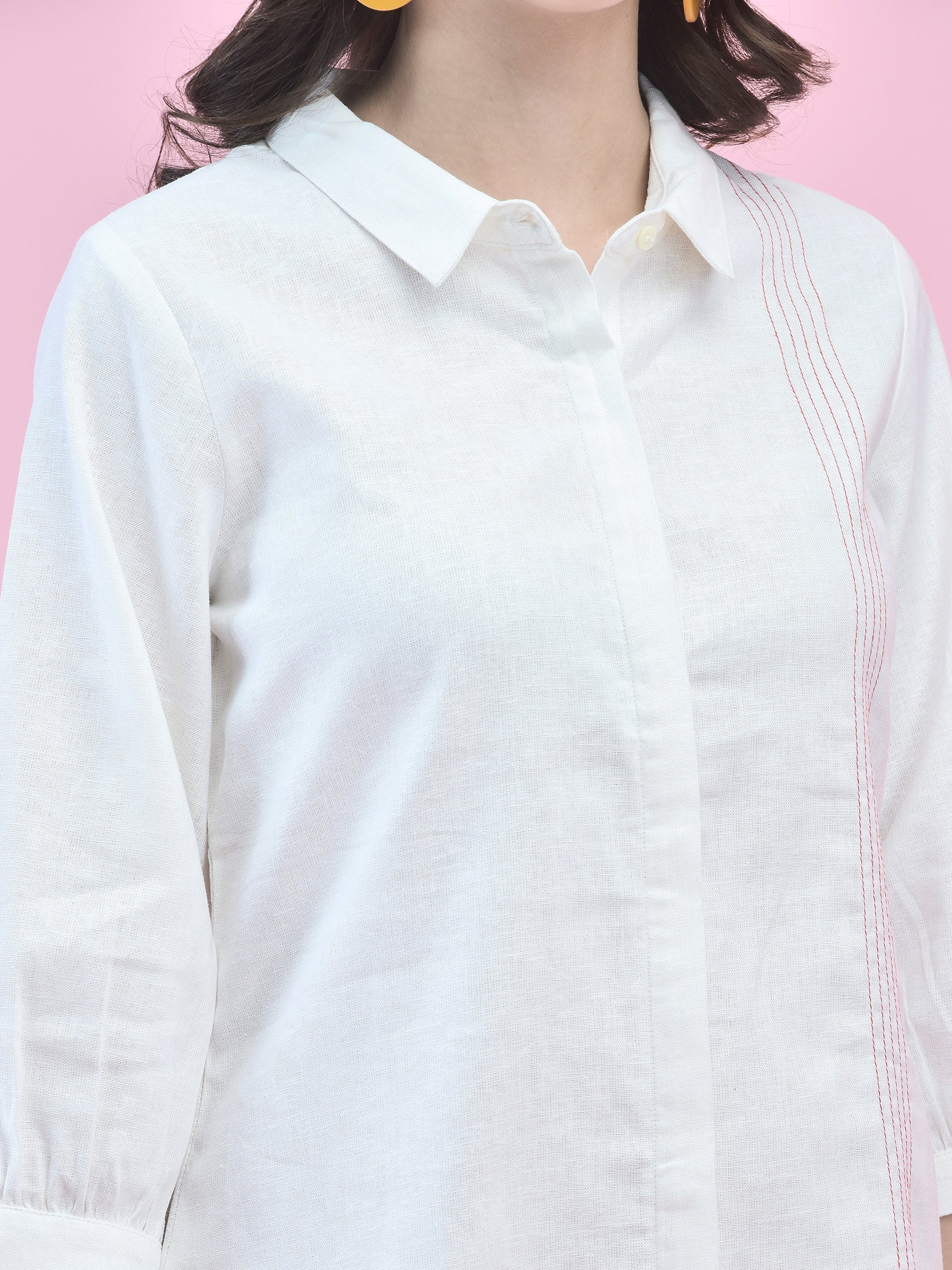Color_Off White