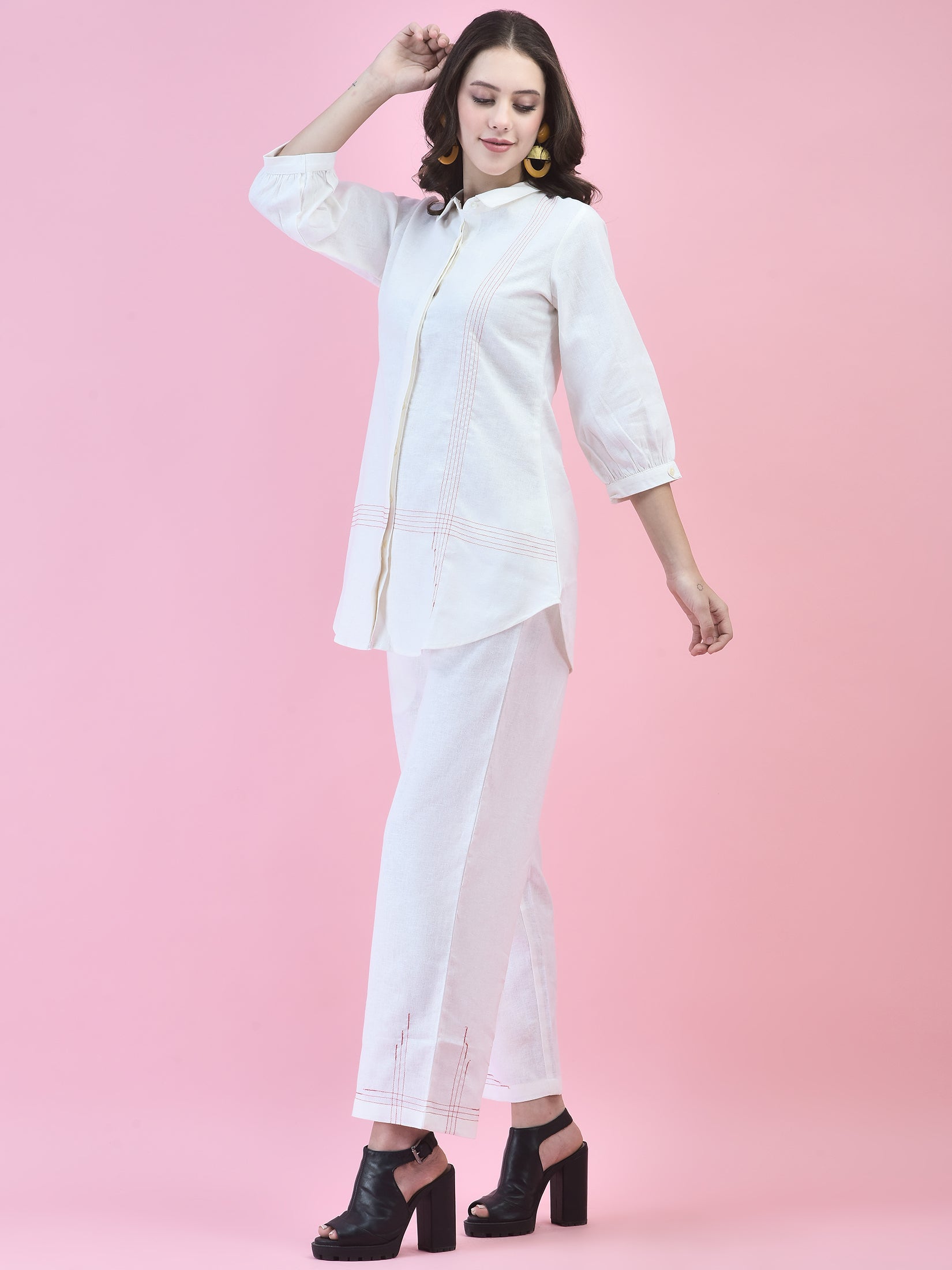 Color_Off White