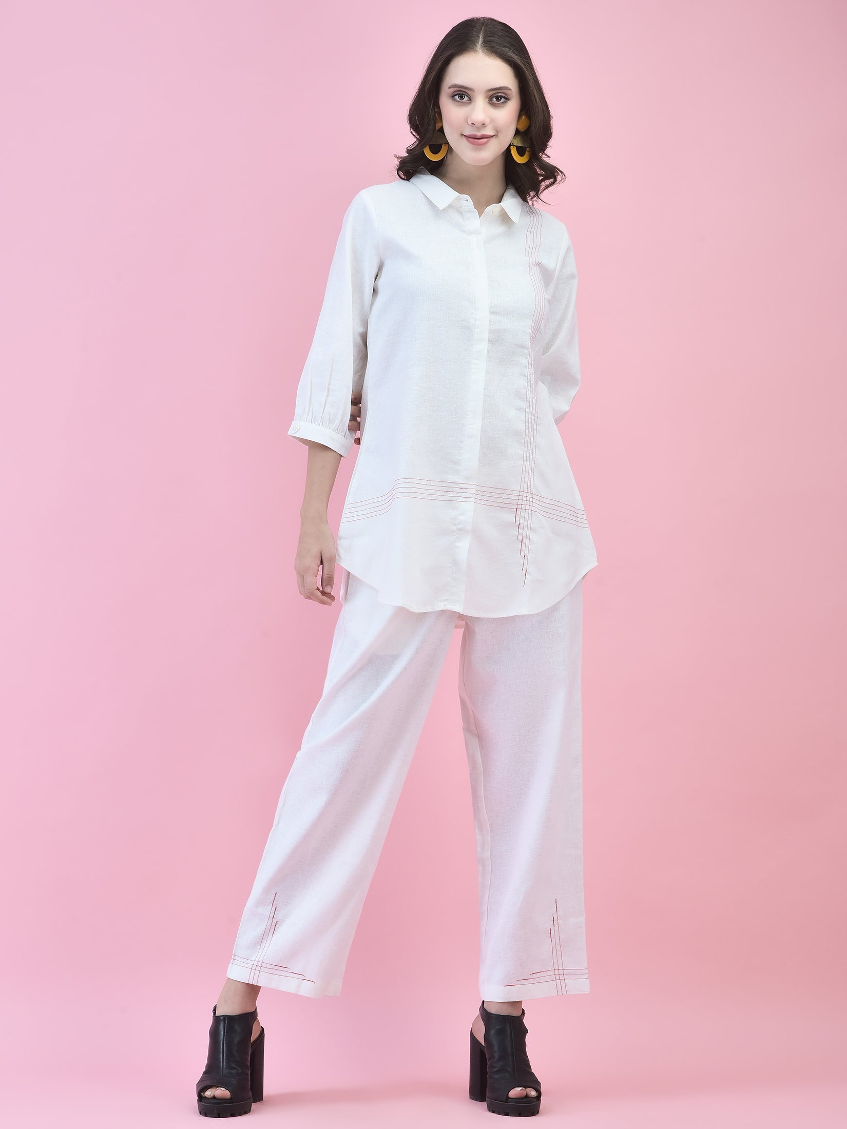 Color_Off White