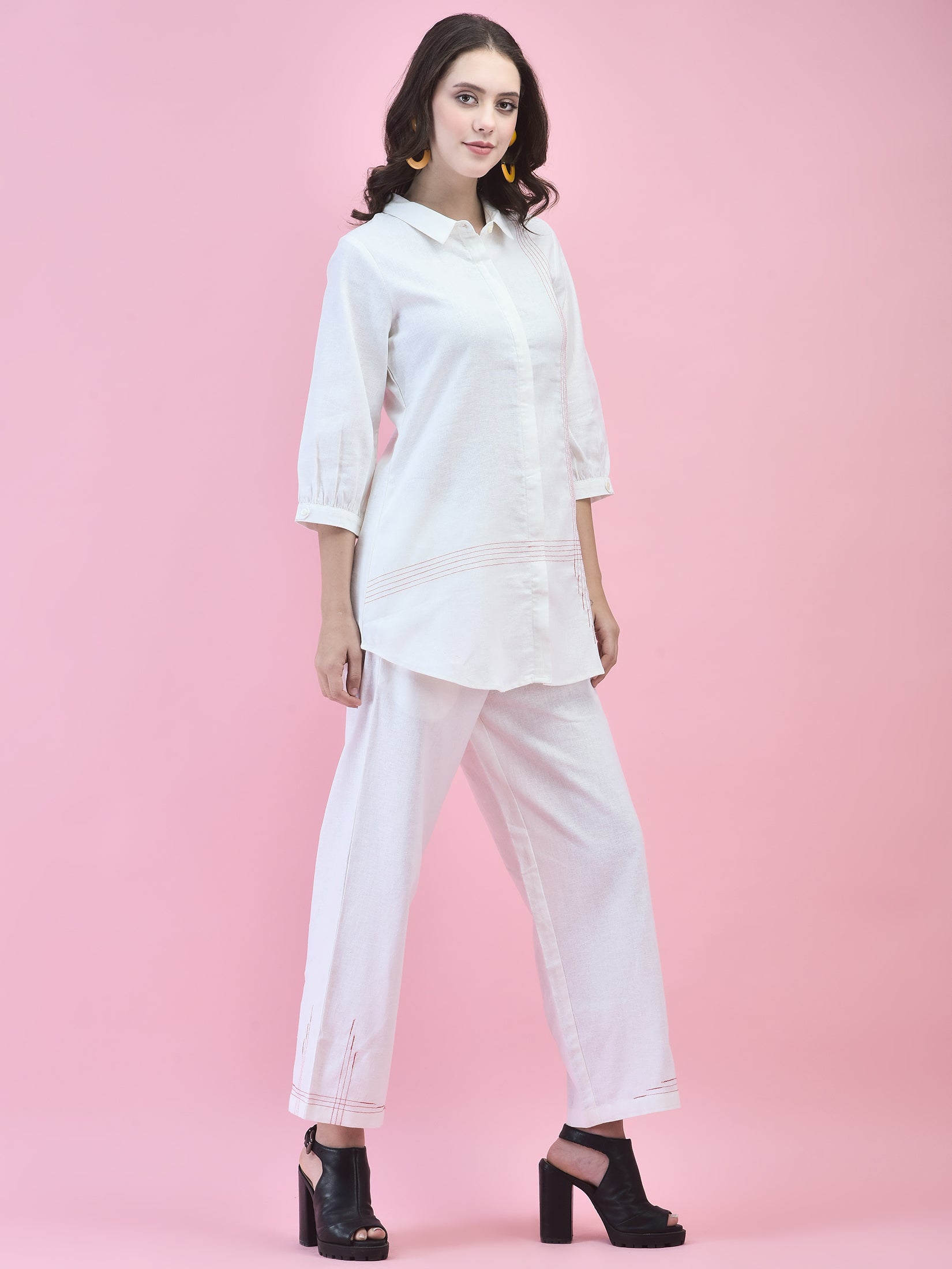 Color_Off White