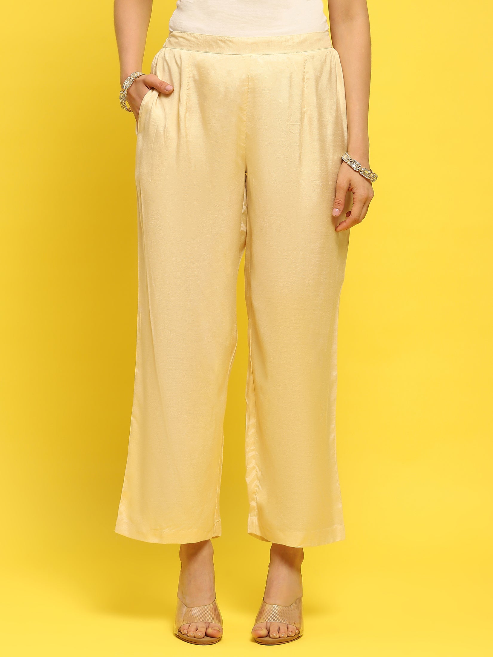 Color_Beige