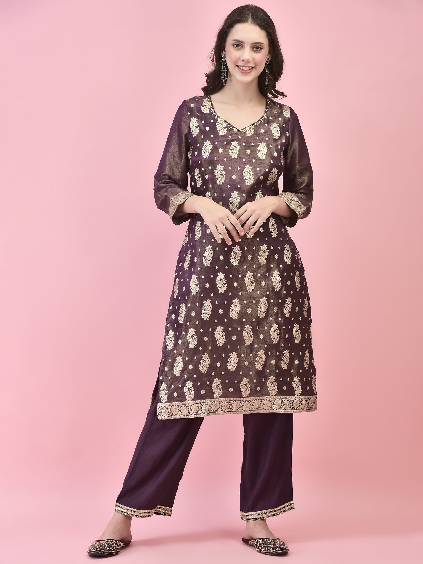 Color_Purple