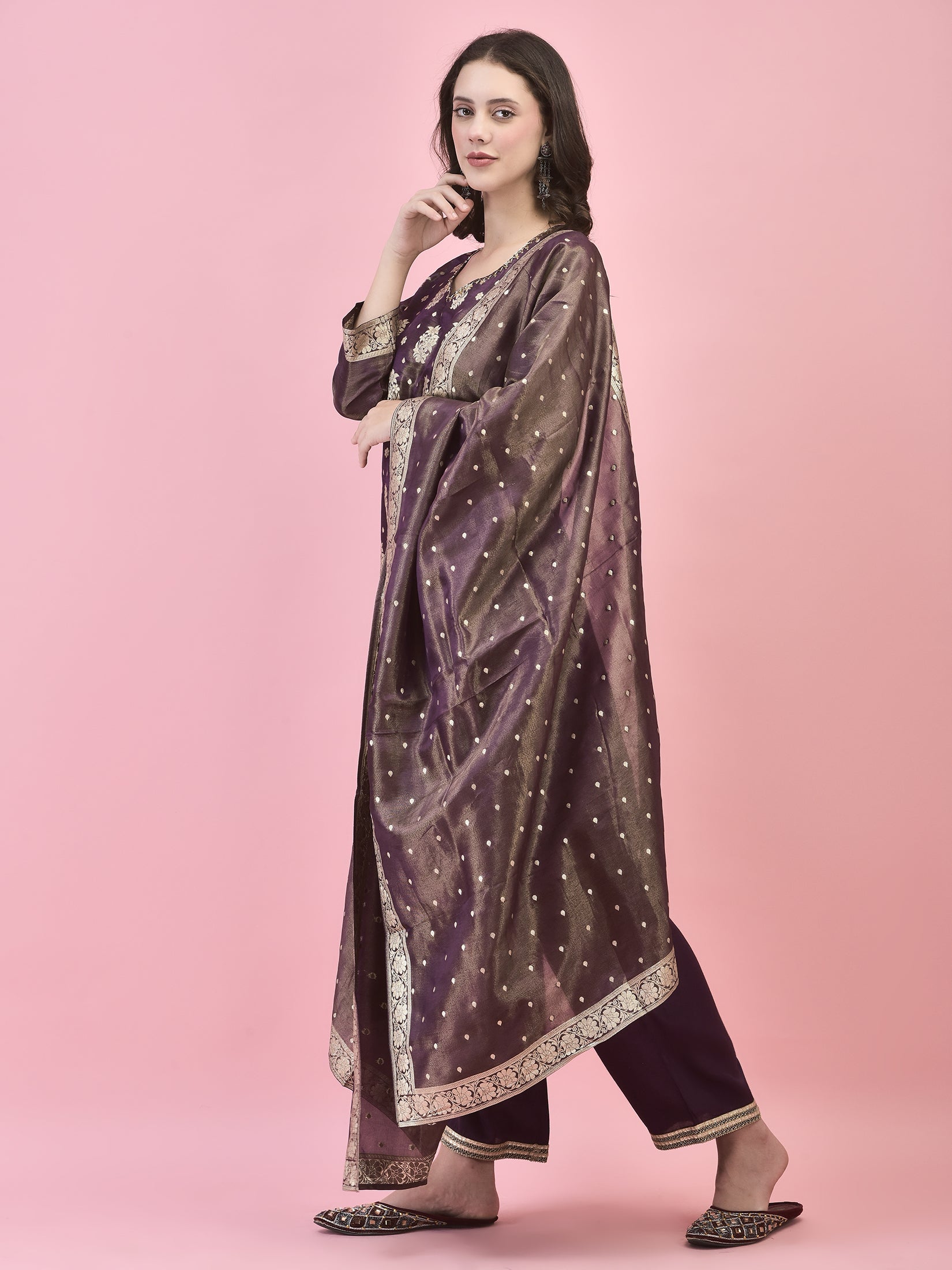Color_Purple